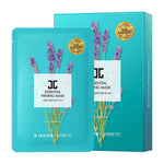Jayjun Essential Therapy Mask Firming 25ml Lakinza K-beauty