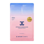 Jayjun Intensive Shining Mask 25ml Lakinza K-beauty