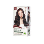 Jennyhouse Premium Hair Color 60g*2