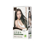 Jennyhouse Premium Hair Color 60g*2 Lakinza K-beauty