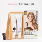 Jennyhouse Premium Hair Color 60g*2 | Lakinza K - beauty Canada
