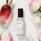 Jmella In France Blooming Peony Hair Serum 100ml | Lakinza K - beauty Canada