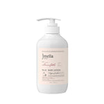 Jmella In France Femme Fatale Body Lotion 500ml Lakinza K-beauty