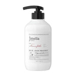 Jmella In France Femme Fatale Hair Treatment 500ml Lakinza K-beauty