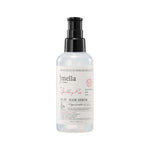 Jmella In France Sparkling Rose Hair Serum 100ml Lakinza K-beauty