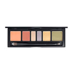 JUNGSAEMMOOL Artist Concealer Palette 6.6g Lakinza K-beauty