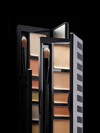 JUNGSAEMMOOL Artist Concealer Palette 6.6g