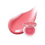 JUNGSAEMMOOL Artist Cushion Blush 4g Lakinza K-beauty