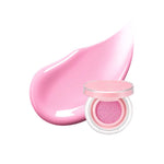 JUNGSAEMMOOL Artist Cushion Blush 4g Lakinza K-beauty