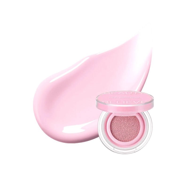 JUNGSAEMMOOL Artist Cushion Blush 4g Lakinza K-beauty
