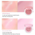 JUNGSAEMMOOL Artist Cushion Blush 4g