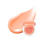 JUNGSAEMMOOL Artist Cushion Blush 4g Lakinza K-beauty