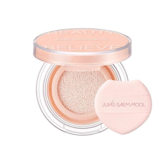 JUNGSAEMMOOL Artist Cushion Highlighter 4g | Lakinza K - beauty Canada
