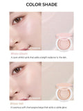 JUNGSAEMMOOL Artist Cushion Highlighter 4g | Lakinza K - beauty Canada