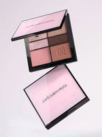 JUNGSAEMMOOL Artist Eye Palette 14.5g Lakinza K-beauty