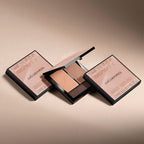 JUNGSAEMMOOL Artist Face Palette | Lakinza K - beauty Canada
