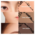 JUNGSAEMMOOL Artist Face Palette Lakinza K-beauty