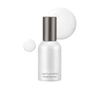 JUNGSAEMMOOL Essential Mool Cream 50ml