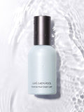 JUNGSAEMMOOL Essential Mool Cream 50ml