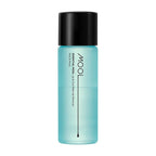 JUNGSAEMMOOL Essential Mool Lip & Eye Make up Remover 150ml | Lakinza K - beauty Canada