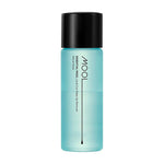 JUNGSAEMMOOL Essential Mool Lip & Eye Make up Remover 150ml Lakinza K-beauty