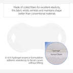 JUNGSAEMMOOL Essential Mool V Lifting Mask 10.5g | Lakinza K - beauty Canada