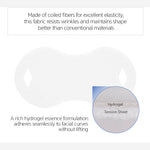 JUNGSAEMMOOL Essential Mool V Lifting Mask 10.5g Lakinza K-beauty