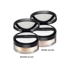 JUNGSAEMMOOL Essential Powder Illuminator