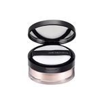 JUNGSAEMMOOL Essential Powder Illuminator Lakinza K-beauty