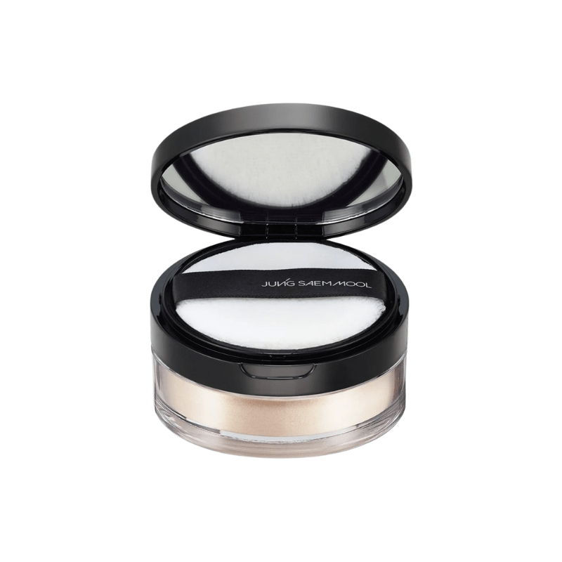 JUNGSAEMMOOL Essential Powder Illuminator Lakinza K-beauty