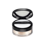 JUNGSAEMMOOL Essential Powder Illuminator