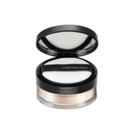 JUNGSAEMMOOL Essential Powder Illuminator Lakinza K-beauty