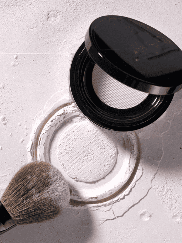 JUNGSAEMMOOL Essential Powder Illuminator Lakinza K-beauty
