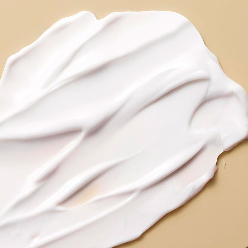 JUNGSAEMMOOL KIDS Essential Lotion Facial & Body 280ml | Lakinza K - beauty Canada