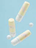 JUNGSAEMMOOL KIDS Mild Lip Balm 4g | Lakinza K - beauty Canada