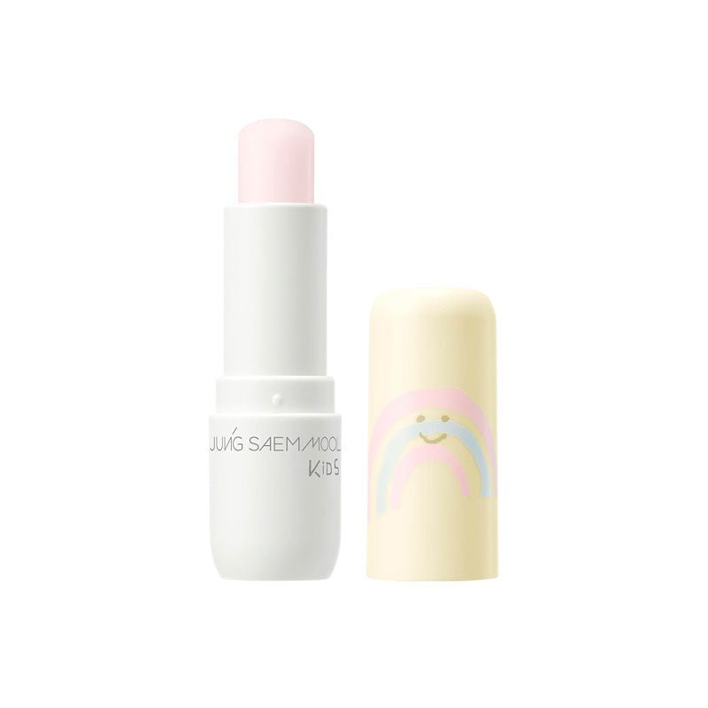 JUNGSAEMMOOL KIDS Mild Lip Balm 4g | Lakinza K - beauty Canada