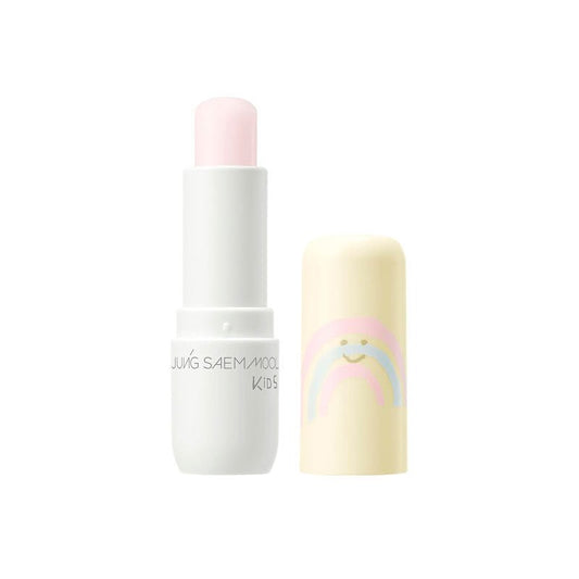 JUNGSAEMMOOL KIDS Mild Lip Balm 4g | Lakinza K - beauty Canada