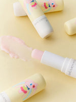 JUNGSAEMMOOL KIDS Mild Lip Balm 4g Lakinza K-beauty