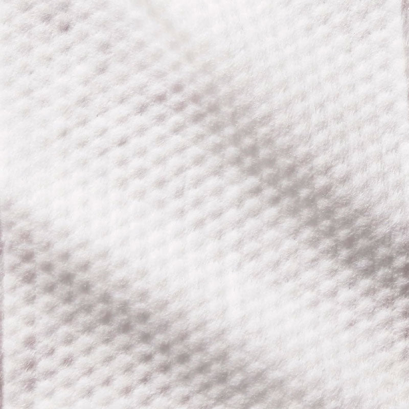 JUNGSAEMMOOL KIDS Soft Cleansing Tissue 30pcs | Lakinza K - beauty Canada