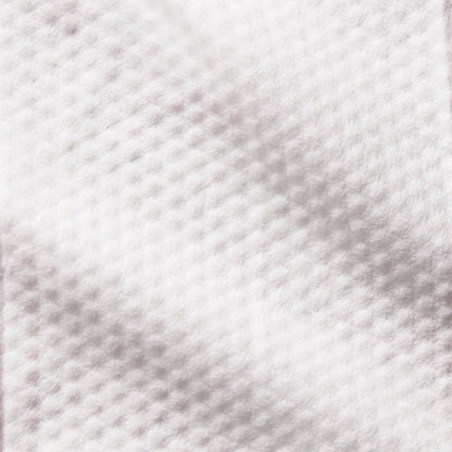 JUNGSAEMMOOL KIDS Soft Cleansing Tissue 30pcs | Lakinza K - beauty Canada