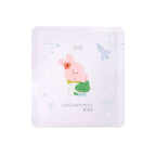 JUNGSAEMMOOL KIDS Soothing Ato Patch Gooly Gooly Edition 7P | Lakinza K - beauty Canada