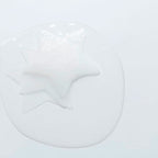 JUNGSAEMMOOL KIDS Waterful Soothing Patch 5ml*10 | Lakinza K - beauty Canada