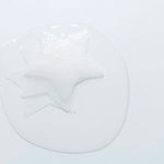 JUNGSAEMMOOL KIDS Waterful Soothing Patch 5ml*10 Lakinza K-beauty