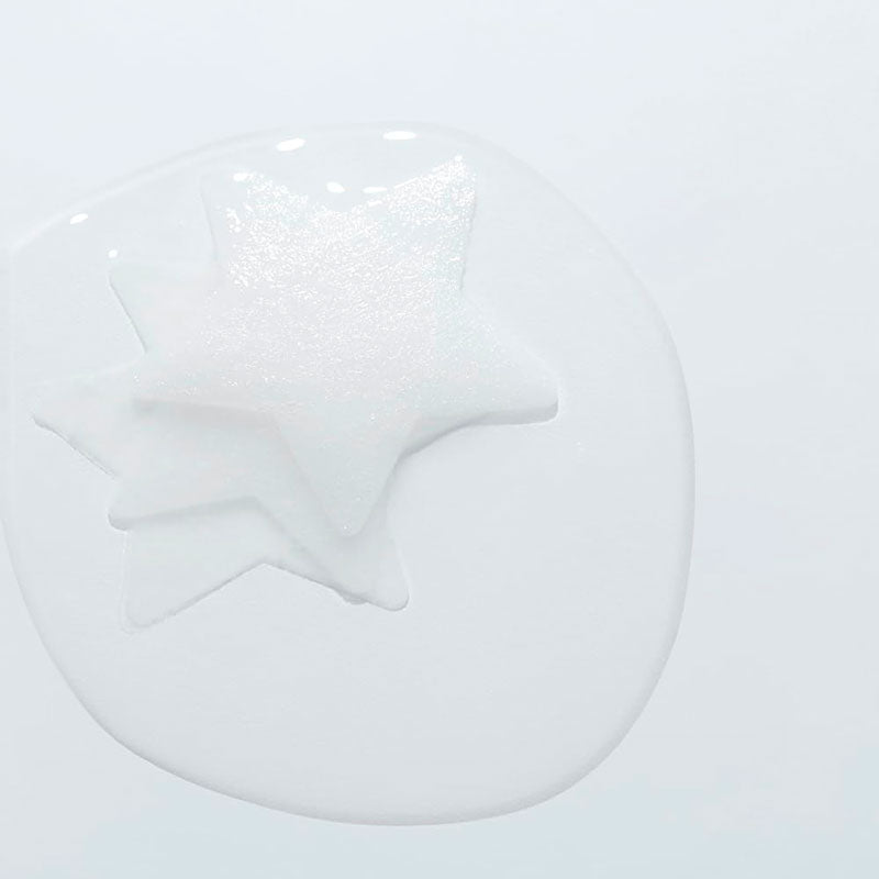 JUNGSAEMMOOL KIDS Waterful Soothing Patch 5ml*10 Lakinza K-beauty