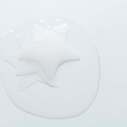 JUNGSAEMMOOL KIDS Waterful Soothing Patch 5ml*10 | Lakinza K - beauty Canada