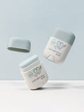 JUNGSAEMMOOL KIDS Waterful Soothing Stick 15g | Lakinza K - beauty Canada