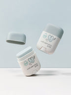 JUNGSAEMMOOL KIDS Waterful Soothing Stick 15g | Lakinza K - beauty Canada