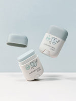JUNGSAEMMOOL KIDS Waterful Soothing Stick 15g Lakinza K-beauty