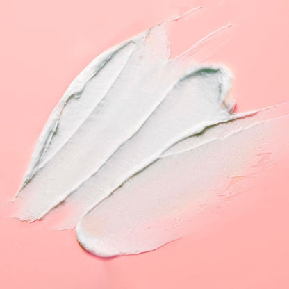 JUNGSAEMMOOL KIDS Waterful Soothing Stick 15g | Lakinza K - beauty Canada