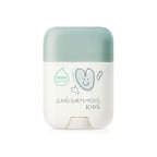 JUNGSAEMMOOL KIDS Waterful Soothing Stick 15g | Lakinza K - beauty Canada